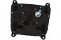 Schaltblock Controller Touchpad Mittelkonsole  - Bild 2