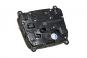 Schaltblock Controller Touchpad Mittelkonsole  - Bild 2