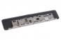 Steuergerät Display Kombiinstrument A | Standard Z - Bild 2