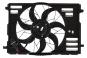 Lüfter 300 Watt  - Bild 2