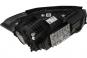 Scheinwerfer links LED  - Bild 2