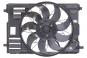 Lüfter 850 Watt  - Bild 2