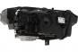 Scheinwerfer links LED  - Bild 2