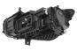 Scheinwerfer rechts LED  - Bild 2