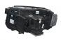 Scheinwerfer rechts LED  - Bild 2