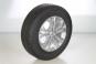 Kompletträder Set 17 Zoll Alu MICHELIN GLC-Klasse X253  - Bild 2