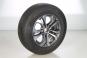 Kompletträder Set 17 Zoll Alu MICHELIN GLC-Klasse X253  - Bild 2