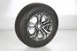 Kompletträder Set 17 Zoll Alu PIRELLI GLC-Klasse X253  - Bild 2
