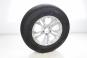 Kompletträder Set 17 Zoll Alu PIRELLI GLC-Klasse X253  - Bild 2
