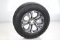 Kompletträder Set 17 Zoll Alu BRIDGESTONE GLC-Klasse X253  - Bild 2