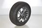Kompletträder Set 17 Zoll Alu PIRELLI GLC-Klasse X253  - Bild 2