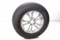 Kompletträder Set 17 Zoll Alu PIRELLI GLC-Klasse X253  - Bild 2