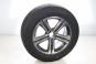 Kompletträder Set 18 Zoll Alu BRIDGESTONE GLC-Klasse 253  - Bild 2