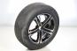 Kompletträder Set 18 Zoll Alu PIRELLI GLC-Klasse 253  - Bild 2
