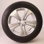 Komplettrad Alu CONTI|WinterContactTS870P 5-Speichen-Rad  - Bild 2