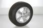 Kompletträder Set 18 Zoll Alu BRIDGESTONE GLC-Klasse 253  - Bild 2