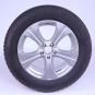 Kompletträder Set 18 Zoll Alu BRIDGESTONE GLC-Klasse 253  - Bild 2