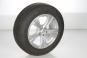 Kompletträder Set 18 Zoll Alu PIRELLI GLC-Klasse 253  - Bild 2