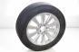 Kompletträder Set 19 Zoll Alu PIRELLI GLC-Klasse 253  - Bild 2
