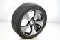 Kompletträder Set 20 Zoll Alu MICHELIN GLC-Klasse 253  - Bild 2