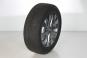 Kompletträder Set 18 Zoll Alu BRIDGESTONE GLC-Klasse 253  - Bild 2