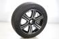 Kompletträder Set 19 Zoll Alu PIRELLI GLC-Klasse 253  - Bild 2