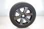 Kompletträder Set 19 Zoll Alu PIRELLI GLC-Klasse 253  - Bild 2