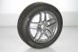 Kompletträder Set AMG 19 Zoll Alu PIRELLI GLC 253,X253  - Bild 2