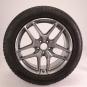 Kompletträder Set AMG 19 Zoll Alu PIRELLI GLC 253,X253  - Bild 2