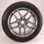 Kompletträder Set AMG 19 Zoll Alu PIRELLI GLC 253,X253  - Bild 2