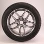 Kompletträder Set AMG 19 Zoll Alu PIRELLI GLC 253,X253  - Bild 2