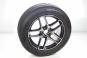Kompletträder Set AMG 19 Zoll Alu PIRELLI GLC 253,X253  - Bild 2