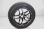 Kompletträder Set AMG 19 Zoll Alu PIRELLI GLC 253,X253  - Bild 2