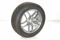 Kompletträder Set AMG 19 Zoll Alu PIRELLI GLC 253,X253  - Bild 2