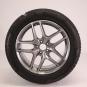Kompletträder Set AMG 19 Zoll Alu PIRELLI GLC 253,X253  - Bild 2