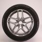 Kompletträder Set AMG 19 Zoll Alu PIRELLI GLC 253,X253  - Bild 2