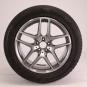 Kompletträder Set AMG 19 Zoll Alu PIRELLI GLC 253,X253  - Bild 2