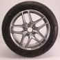 Kompletträder Set AMG 19 Zoll Alu PIRELLI GLC 253,X253  - Bild 2
