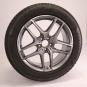 Kompletträder Set AMG 19 Zoll Alu PIRELLI GLC 253,X253  - Bild 2