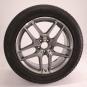 Kompletträder Set AMG 19 Zoll Alu PIRELLI GLC 253,X253  - Bild 2