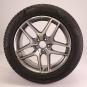 Kompletträder Set AMG 19 Zoll Alu PIRELLI GLC 253,X253  - Bild 2