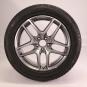 Kompletträder Set AMG 19 Zoll Alu PIRELLI GLC 253,X253  - Bild 2