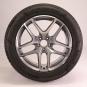 Kompletträder Set AMG 19 Zoll Alu PIRELLI GLC 253,X253  - Bild 2