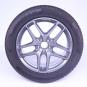 Kompletträder Set AMG 19 Zoll Alu PIRELLI GLC 253,X253  - Bild 2