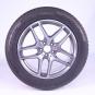 Kompletträder Set AMG 19 Zoll Alu PIRELLI GLC 253,X253  - Bild 2