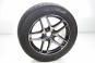 Kompletträder Set AMG 19 Zoll Alu PIRELLI GLC 253,X253  - Bild 2
