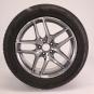 Kompletträder Set AMG 19 Zoll Alu PIRELLI GLC 253,X253  - Bild 2