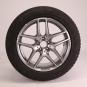 Kompletträder Set AMG 19 Zoll Alu PIRELLI GLC 253,X253  - Bild 2