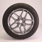 Kompletträder Set AMG 19 Zoll Alu PIRELLI GLC 253,X253  - Bild 2
