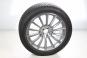 Kompletträder Set AMG 20 Zoll Alu DUNLOP GLC-Klasse 253  - Bild 2